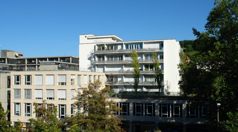 W1-Außenansicht (3)