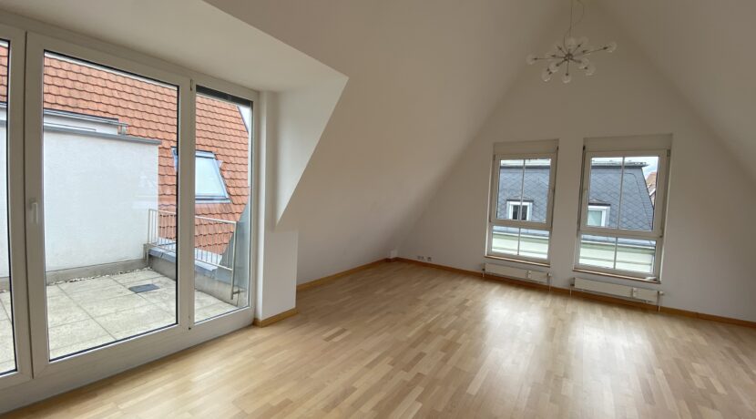 Wohnzimmer (12)