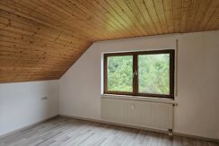 Arbeitszimmer