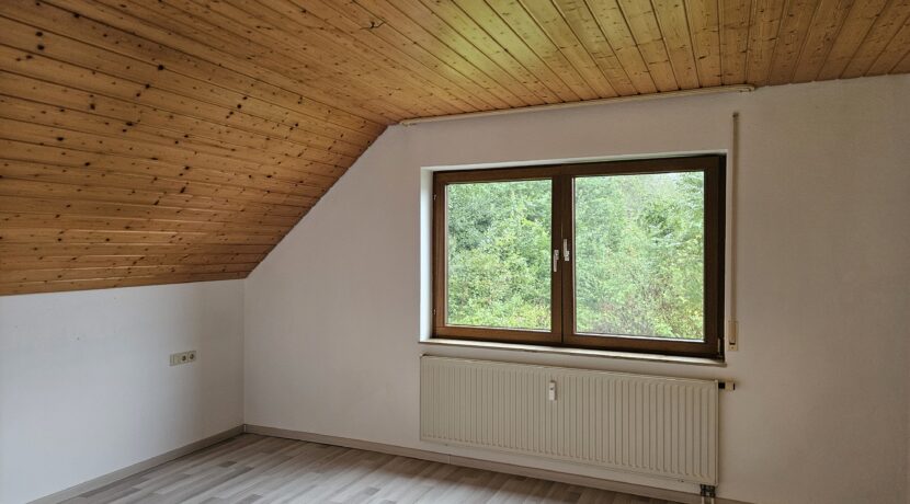 Arbeitszimmer