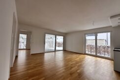 Wohnzimmer - vergleichbare Wohnung