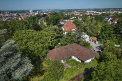 RKoch_Gratianusstraße Drohne_1