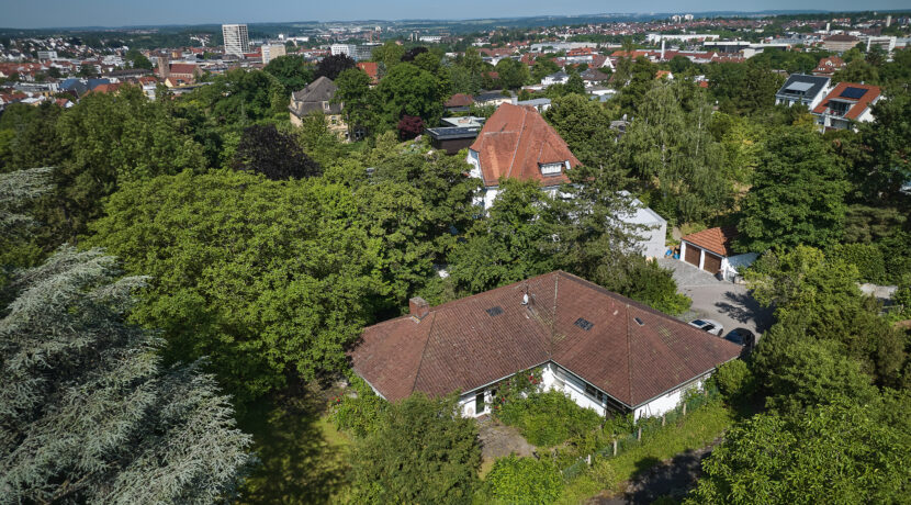 RKoch_Gratianusstraße Drohne_1
