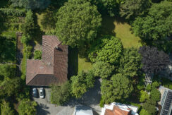 RKoch_Gratianusstraße Drohne_3