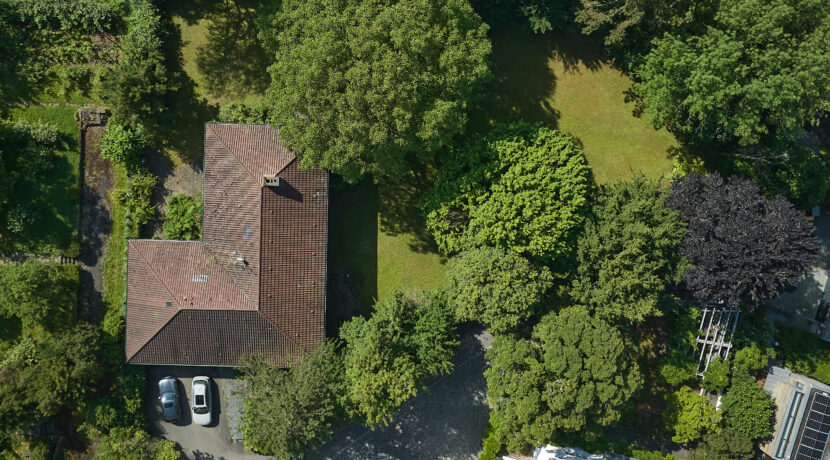 RKoch_Gratianusstraße Drohne_3