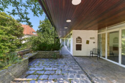RKoch_Gratianusstraße_10 final