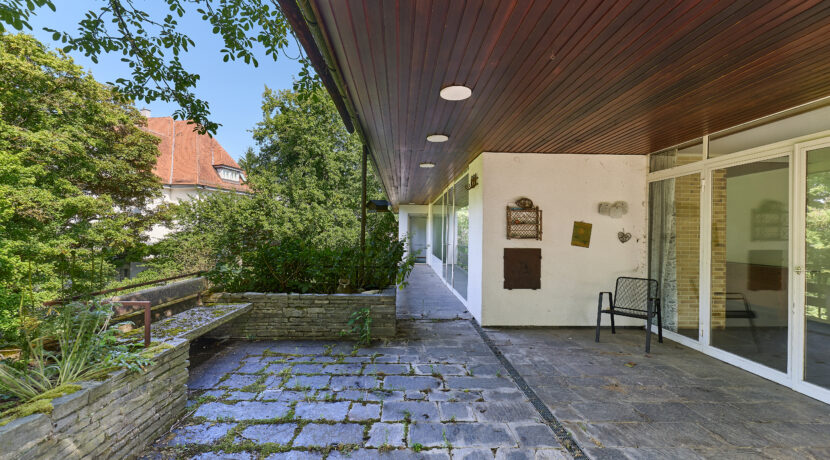 RKoch_Gratianusstraße_10 final