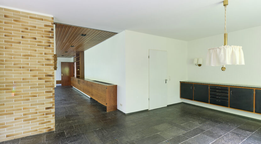RKoch_Gratianusstraße_26 final