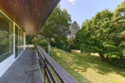 RKoch_Gratianusstraße_7 final