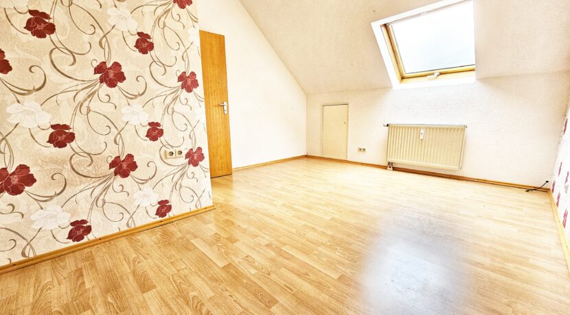 Zimmer 1