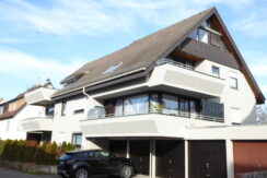 47-Außenansicht (7)