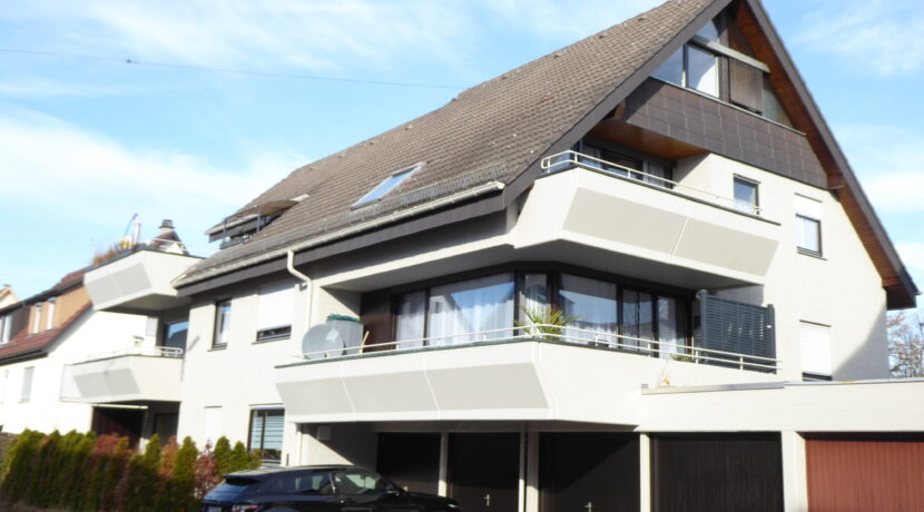 47-Außenansicht (7)