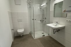 49-Badezimmer_3032 (2)