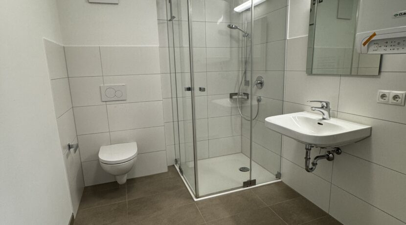 49-Badezimmer_3032 (2)