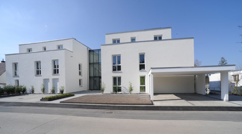 K5-Außenansicht vorne02