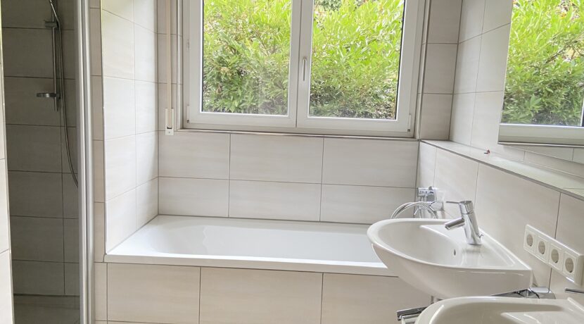 K8-0101_Badezimmer_3
