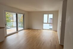 M8_0232 Wohnzimmer (2)