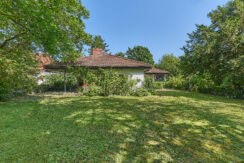 RKoch_Gratianusstraße_13