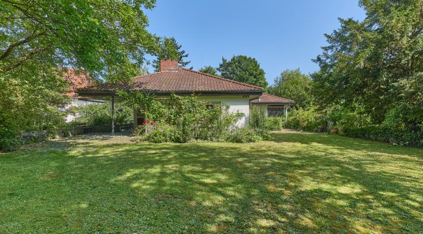 RKoch_Gratianusstraße_13