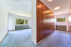 RKoch_Gratianusstraße_32 final