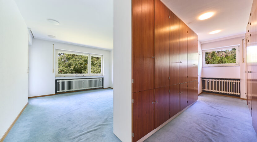 RKoch_Gratianusstraße_32 final