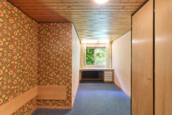 RKoch_Gratianusstraße_54 final