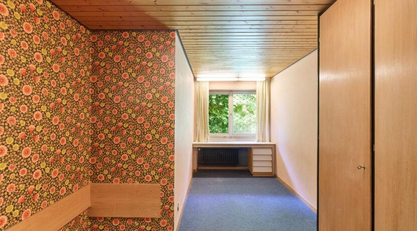 RKoch_Gratianusstraße_54 final