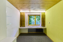 RKoch_Gratianusstraße_56 final