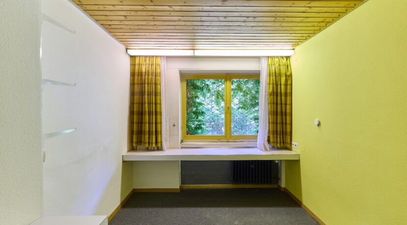 RKoch_Gratianusstraße_56 final