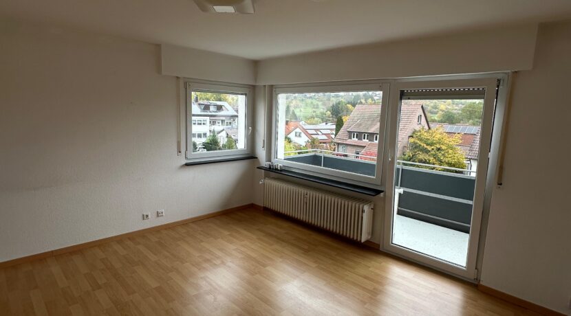 S0-0122 Wohnzimmer