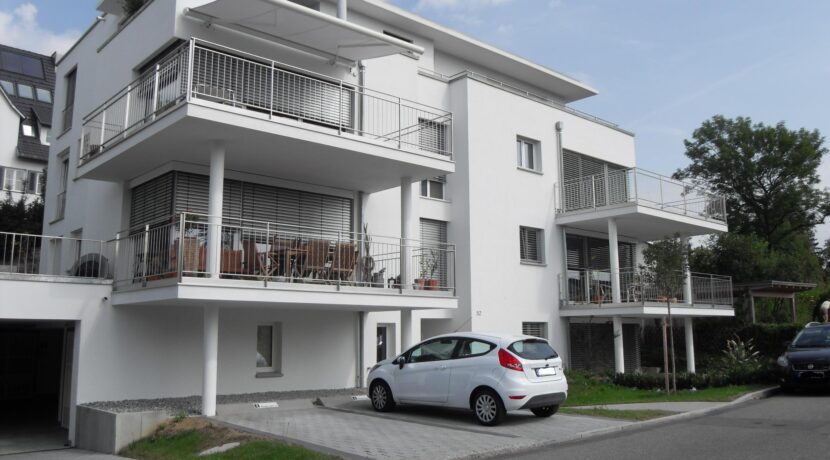 VLUU L310W L313 M310W / Samsung L310W L313 M310W