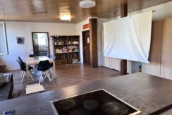 W7-Gemeinschaftsraum+Küche Nr. 2 (2)