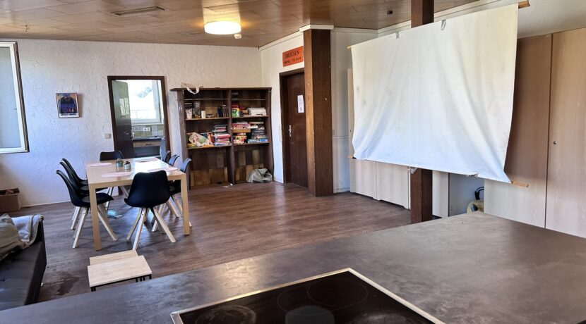 W7-Gemeinschaftsraum+Küche Nr. 2 (2)