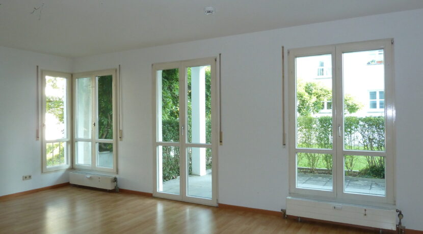 Wohnzimmer (1)