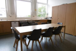 F0-Gemeinschaftsküche02