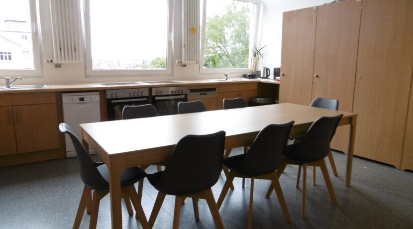 F0-Gemeinschaftsküche02
