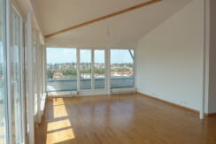 K0-0942-Wohnzimmer (1)