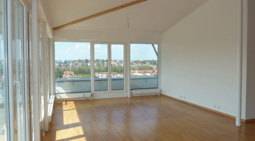 K0-0942-Wohnzimmer (1)