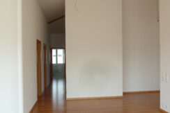 K0-0942-Wohnzimmer - Flur Bereich