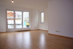 75-0015-Wohnzimmer (2)