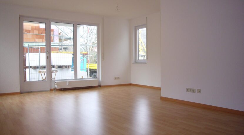 75-0015-Wohnzimmer (2)