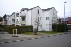 75-Aussenansicht 4_Bellinostraße 98