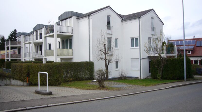 75-Aussenansicht 4_Bellinostraße 98