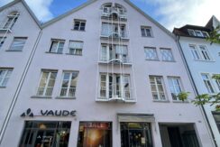 84-Außenansicht vom 04.08.2021 (9)