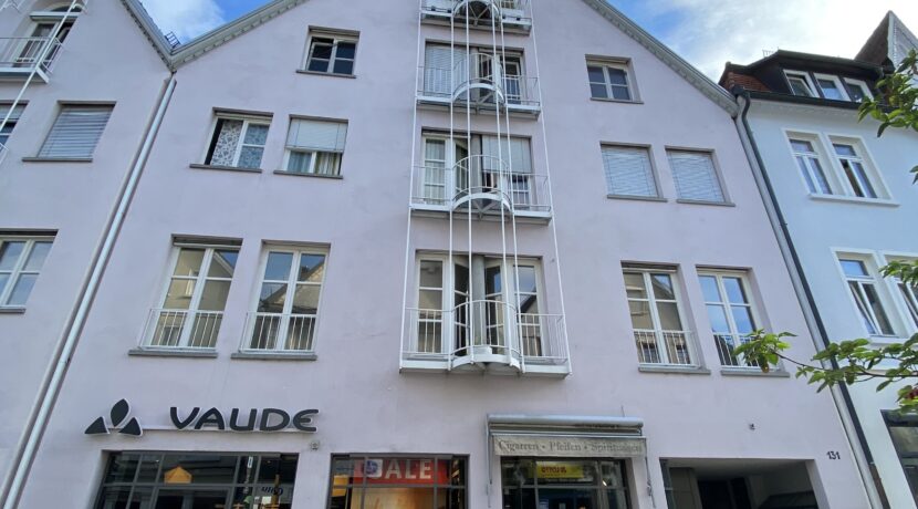 84-Außenansicht vom 04.08.2021 (9)