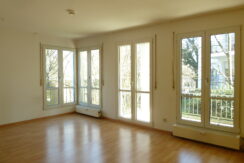 92-0611-Wohnzimmer (2)