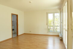 92-0611-Wohnzimmer (5)