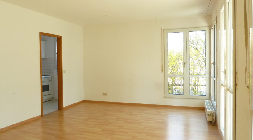 92-0611-Wohnzimmer (5)