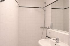 A7_0203_Badezimmer mit ChatGPT erstellt