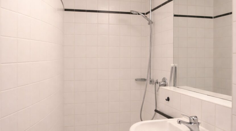 A7_0203_Badezimmer mit ChatGPT erstellt